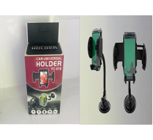 016 MOBILE ST держатель