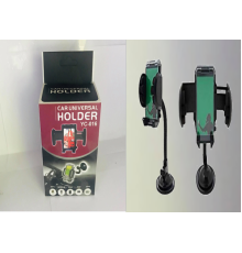 016 MOBILE ST тримач