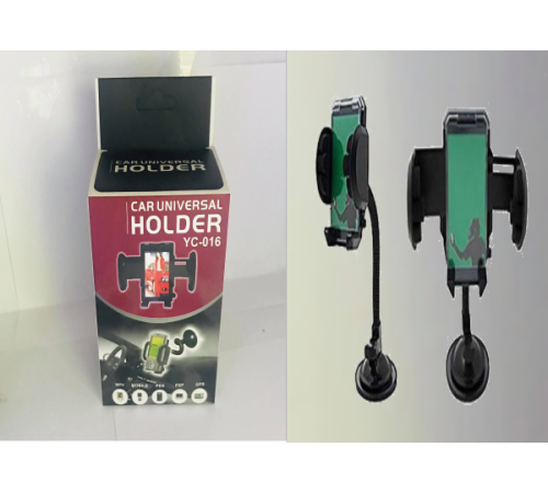 016 MOBILE ST держатель