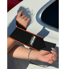 Захист Зап'ястя Бандаж променезап'ястковий Bracers XL-920 (300)