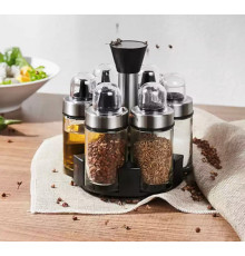 Спеції Набір для спецій spiceck set OT_107 (24 )