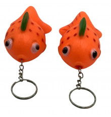 b99 рибка пищалка