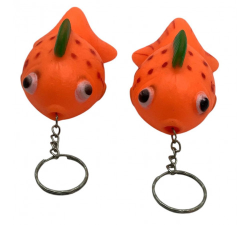 b99 рибка пищалка