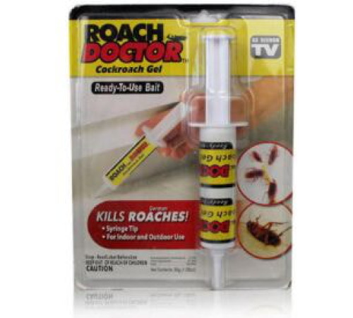 Шприц от Тараканов  Needle cylinder	 XL-1102    (200)