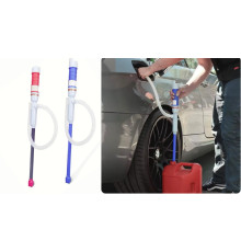 Насос для перекачування рідкого, автомобільний насос Oil pump HA -144 (80) (60)