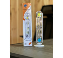 Фонарь      YL-8683T         С-Н7220 (80)