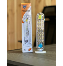 Ліхтар YL-8683T С-Н7220 (80)