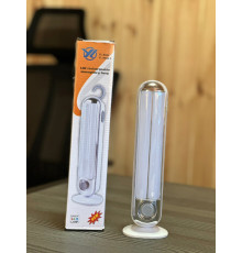 Ліхтар YL-8682T-S СY-7218T (80) Холодний та Теплий