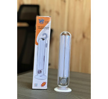 Фонарь   YL682-S     СY-7216T (80)