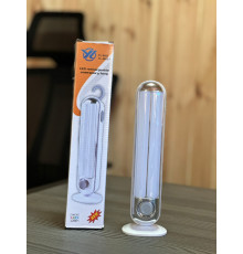 Ліхтар YL682-S СY-7216T (80)