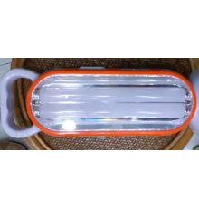 Ліхтарик D-2068 FT-7126A 7128 7122 (60)