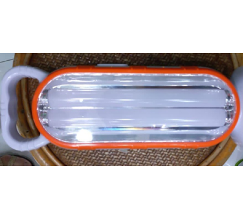 Фонарк   D-2068    FT-7126A 7128 7122   (60)