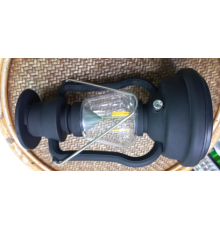 Ліхтарик D-2077 якісний T-93 RY-T91