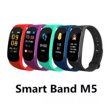 m5 Смарт Часы NEW (100)(200)