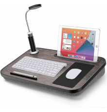 Стіл для ноутбука, планшета (16)