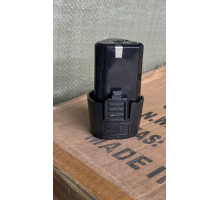 Аккумуляторы  12 в  Качество  +  0410-3  (50)