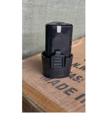 Акумулятори 12 Якість +  0410-3 (50)