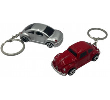 c1044 Брелок машини
