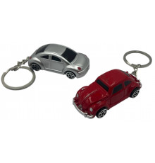 c1044 Брелок машини