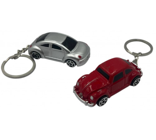 c1044 Брелок машини