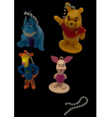 c1083 вінні пух