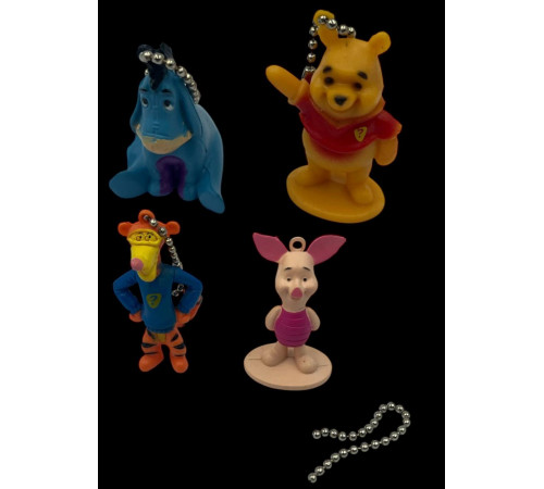 c1083 вінні пух