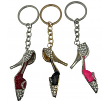 C1137/1 Брелок туфель