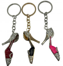 C1137/1 Брелок туфель