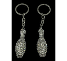 C1279/1 Брелок кеглю