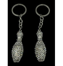 C1279/1 Брелок кеглю