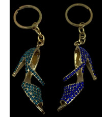 C1293/1 Брелок туфель