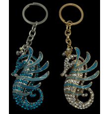 C1294/1 Брелок морський коник