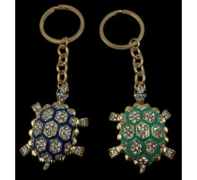 C1300 Брелок черепаха