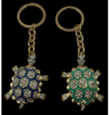 C1300 Брелок черепаха