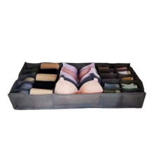 Організатор для зберігання речей Storage box  LY-560 (300)