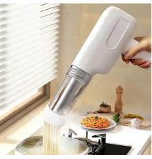 Локшина Домашня електрична Бездротова Машинка для виробництва домашньої Локшини  XL-859 (24)