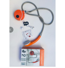 Душ туристичний портативний 1297 (30)