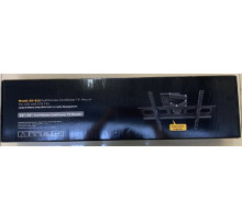 32-70  Кронштейн   32-70     TV stand	 SH-816   (5)