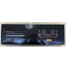 32-70 Кронштейн 32-70 TV st  SH-818 (5)