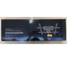 40-80  Кронштейн   40-80     TV stand	 S006    (5)