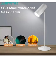 Лампа для захисту ОЧ Для читання Table lamp  LY-739 (30)