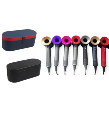 Кейс чохол Під СТАЙЛЕР  HA-104 (20)