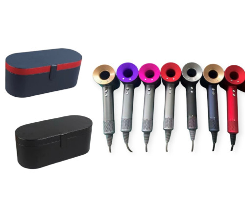 Кейс чехол  Под СТАЙЛЕР        HA-104 (20)