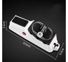 Точилка   АВТОМАТ  Whetstone	 1040   (60)