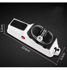 Стругачка АВТОМАТ Whetstone  1040 (60)