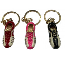 C516 Брелок кроссовок