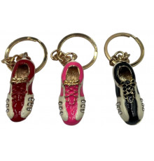 C516 Брелок кросівок