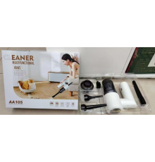 Пилосос Для дому та авто Бездротовий новинка AA105 2025 LY-930 (36)