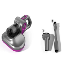 Пилосос Бездротовий Новинка 2025 Року Kh-288-2 Vacuum cleaner LY-933 (18)