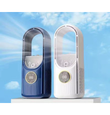 Охолоджувальні вентилятори Usb, розпилювач, LY-939 (24)